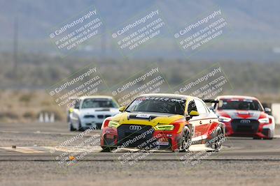 media/Feb-17-2024-Nasa AZ (Sat) [[ca3372609e]]/6-Race Group C/Race 1 Set 1/